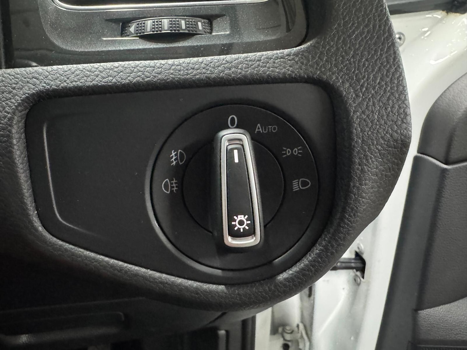 Used Volkswagen Golf 2018 for sale - 76498767: Photo 36