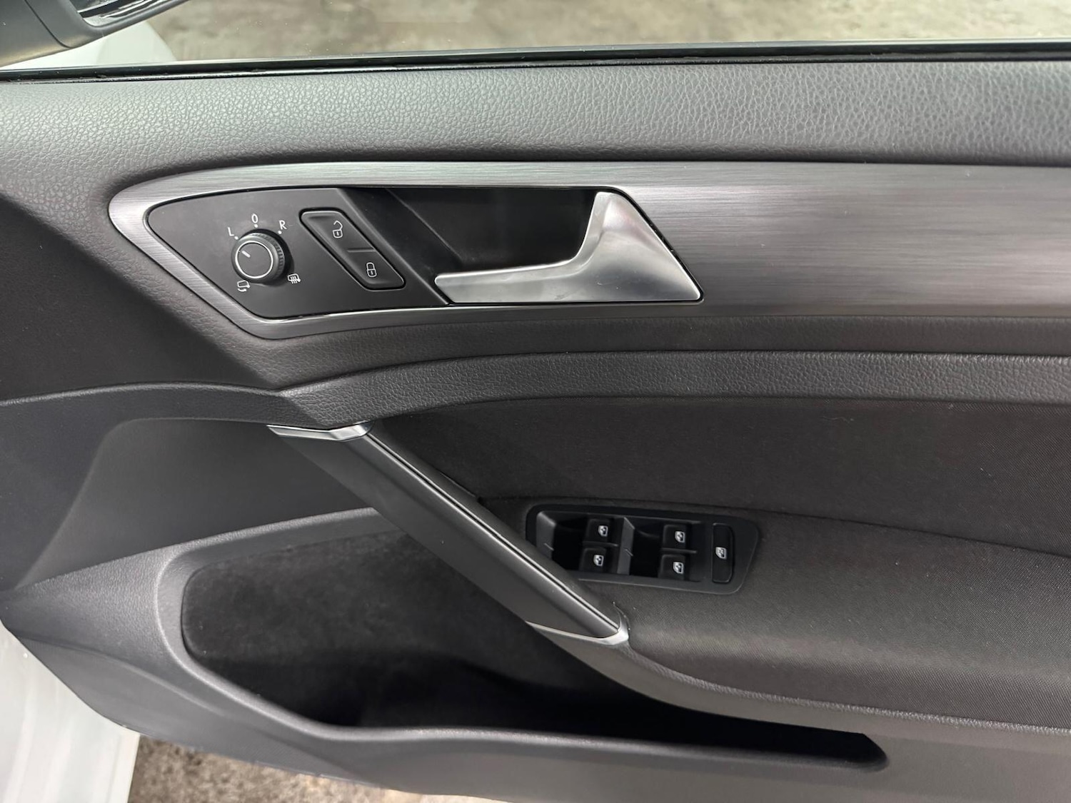 Used Volkswagen Golf 2018 for sale - 76498767: Photo 40