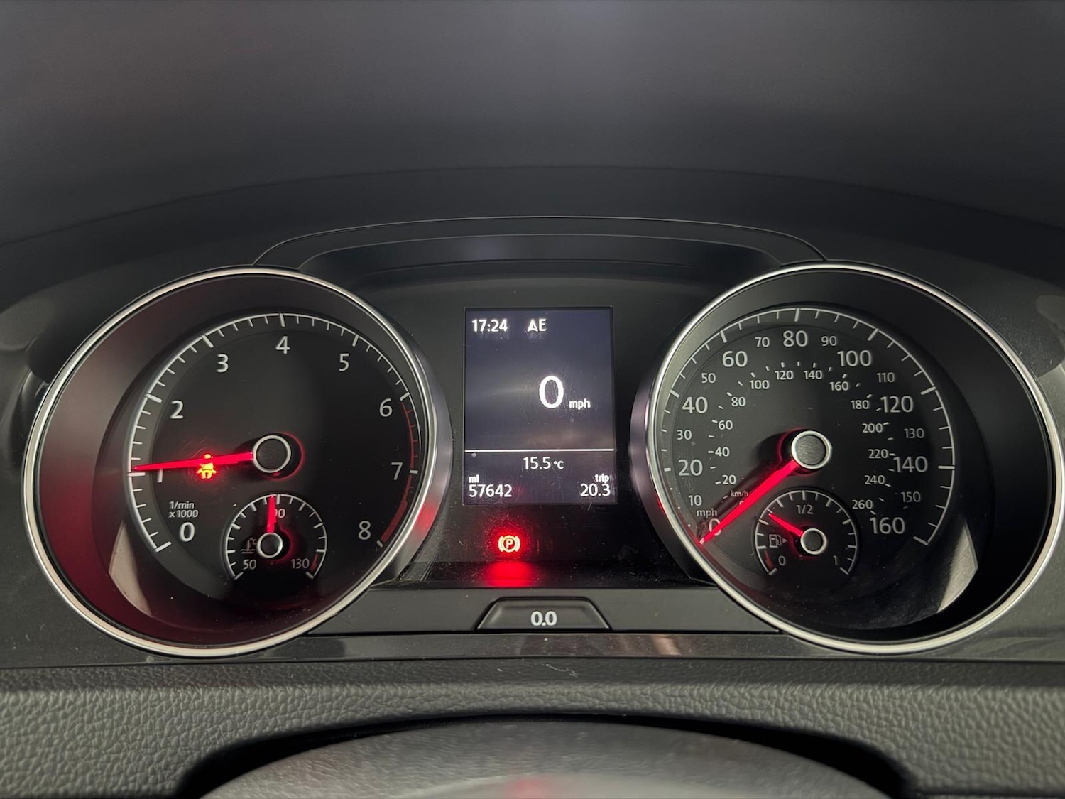 Used Volkswagen Golf 2018 for sale - 76498767: Photo 46