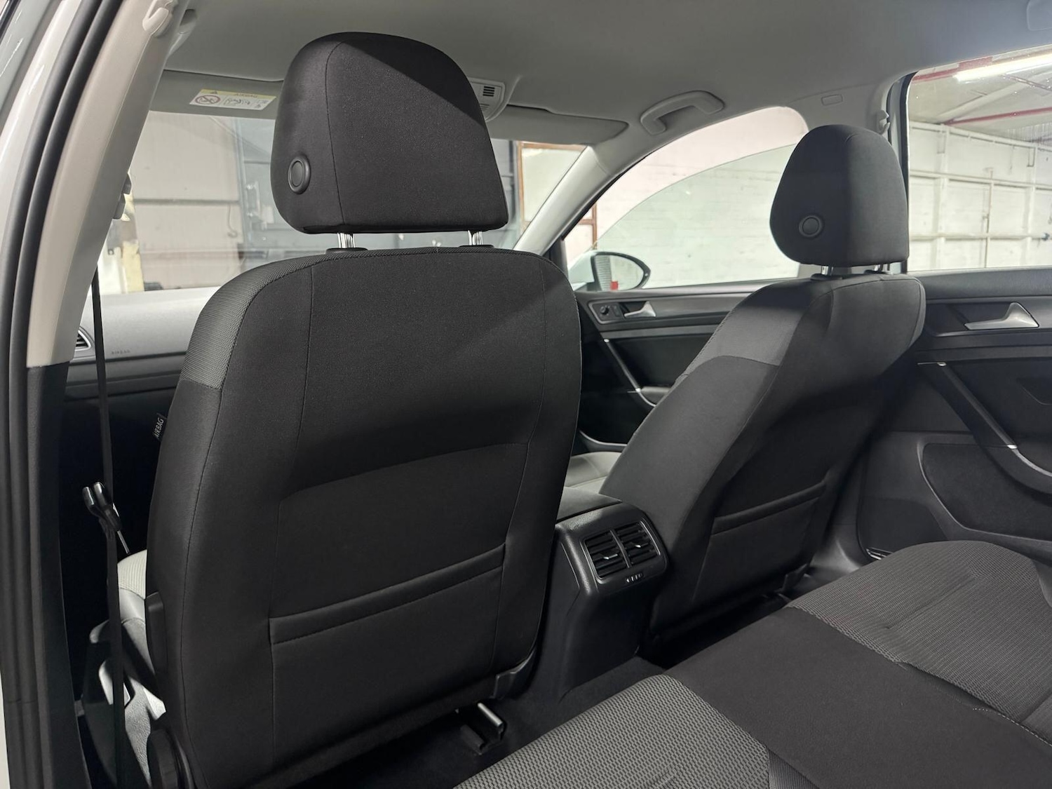 Used Volkswagen Golf 2018 for sale - 76498767: Photo 53