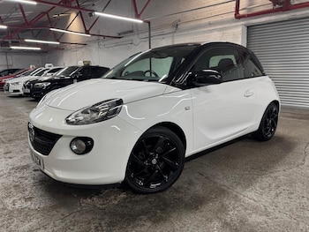2016 (66) - 1.2i ecoFLEX ENERGISED Euro 6 (s/s) 3dr