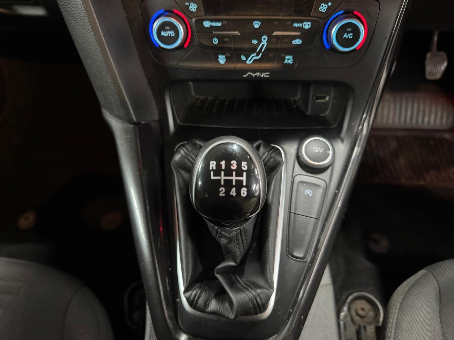 Used Ford Focus for sale - 77016089: Photo 27