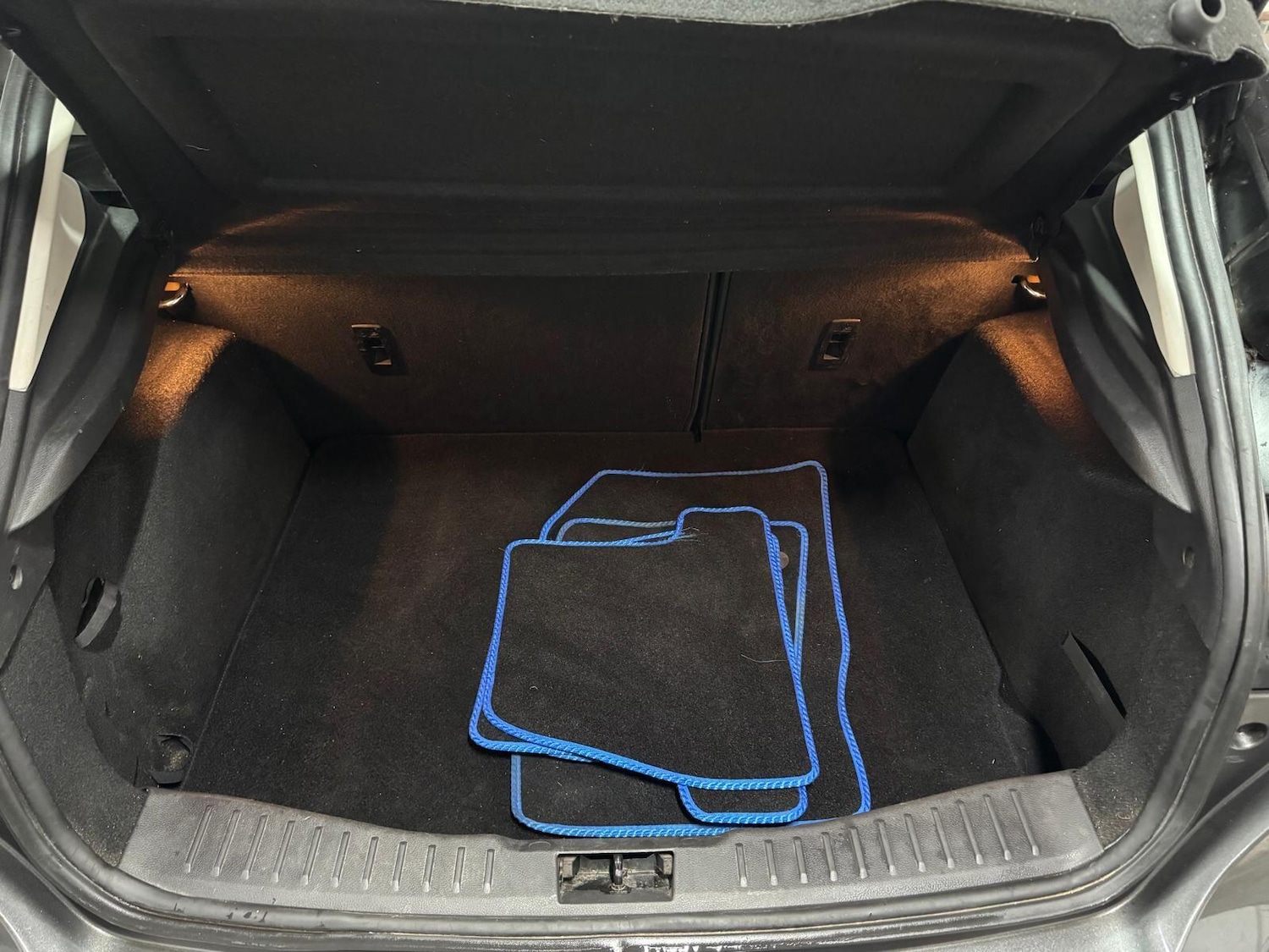 Used Ford Focus for sale - 77016089: Photo 36