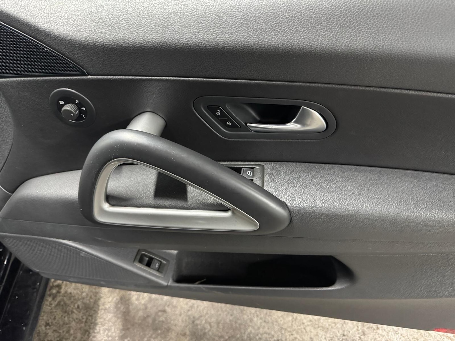 Used Volkswagen Scirocco 2012 for sale - 76865795: Photo 20