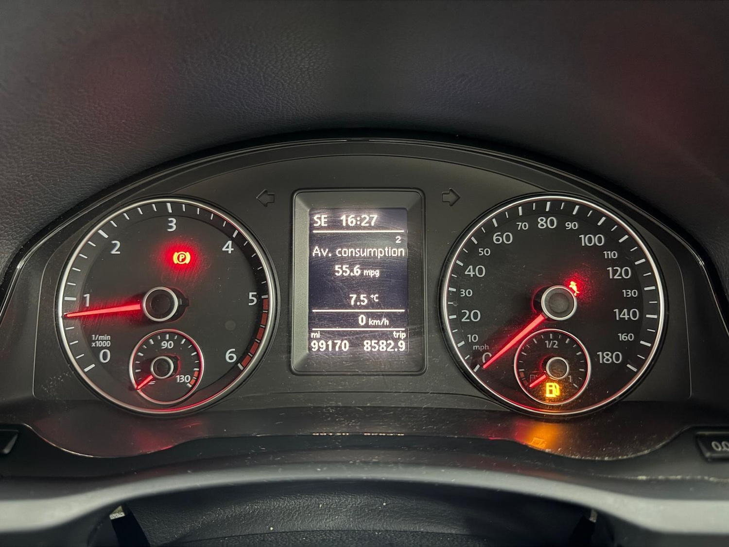 Used Volkswagen Scirocco 2012 for sale - 76865795: Photo 25