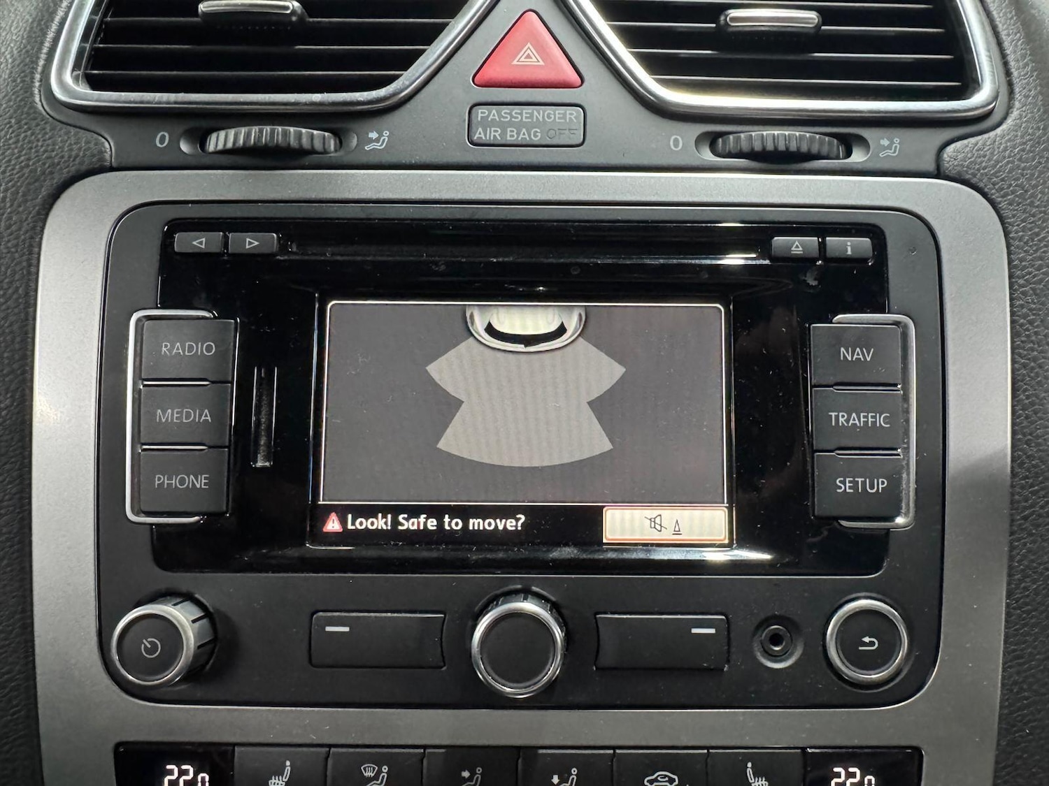 Used Volkswagen Scirocco 2012 for sale - 76865795: Photo 28