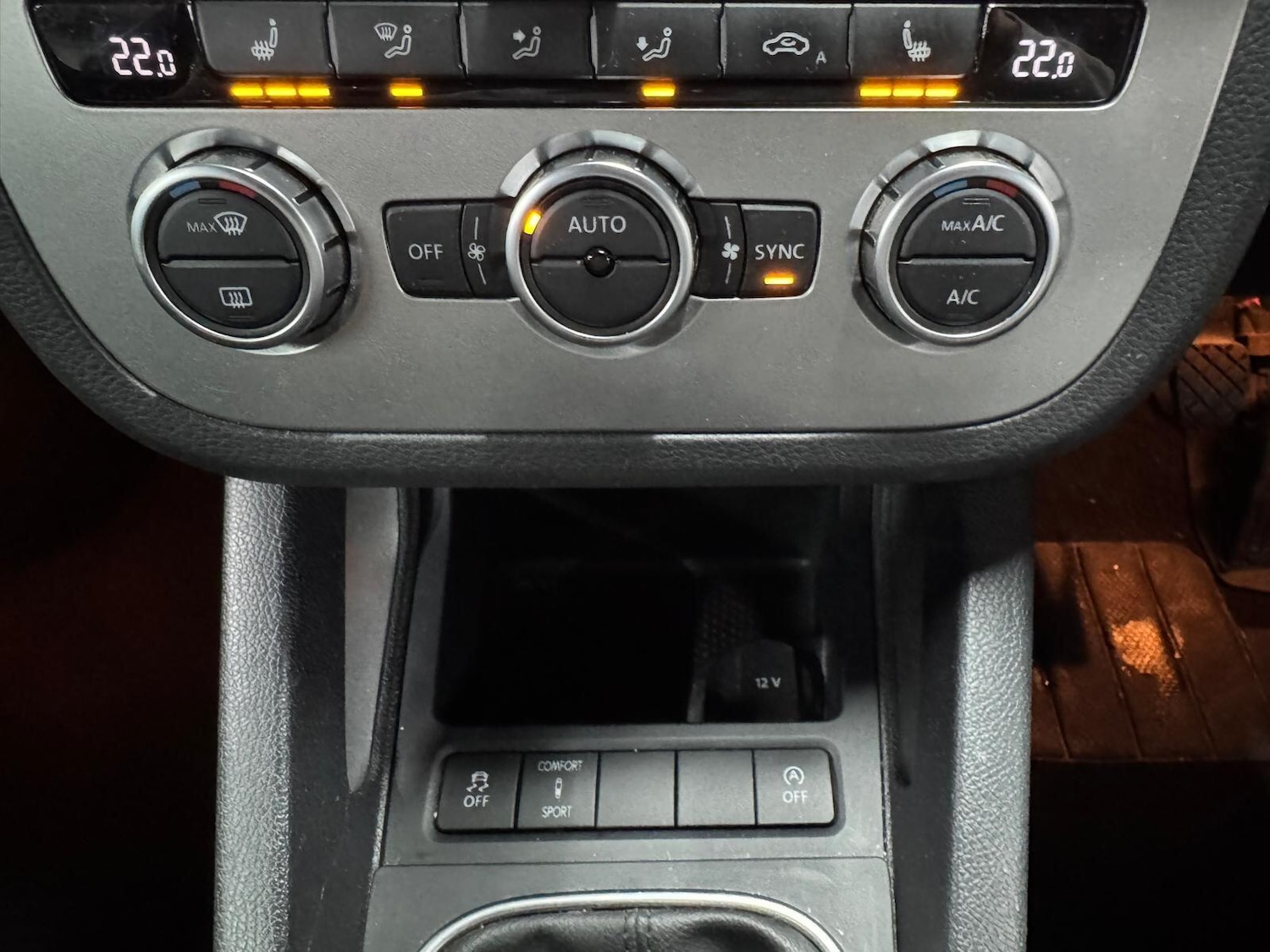 Used Volkswagen Scirocco 2012 for sale - 76865795: Photo 29