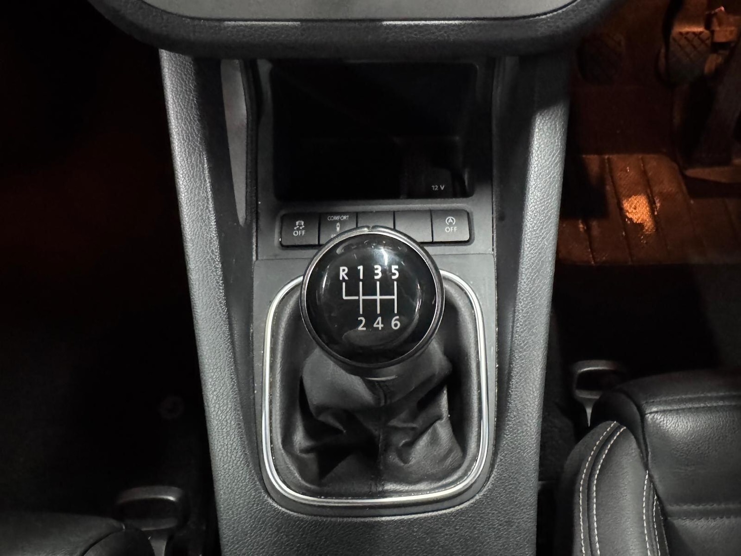 Used Volkswagen Scirocco 2012 for sale - 76865795: Photo 30