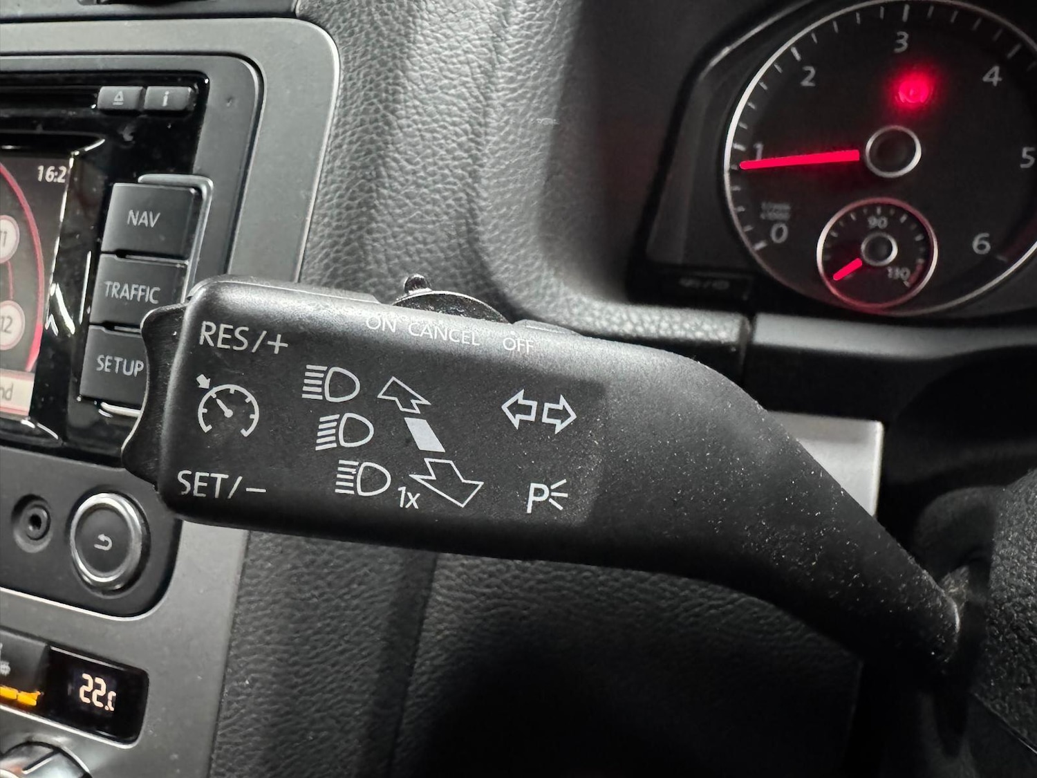 Used Volkswagen Scirocco 2012 for sale - 76865795: Photo 32