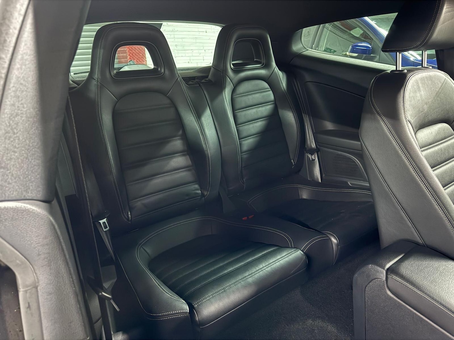 Used Volkswagen Scirocco 2012 for sale - 76865795: Photo 34