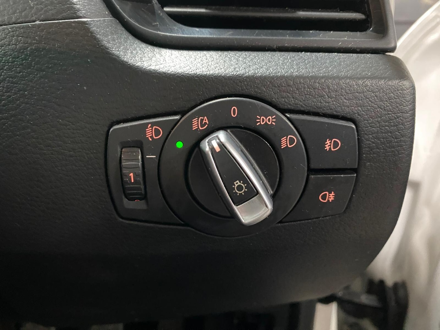 Used BMW X1 2014 for sale - 76666940: Photo 13