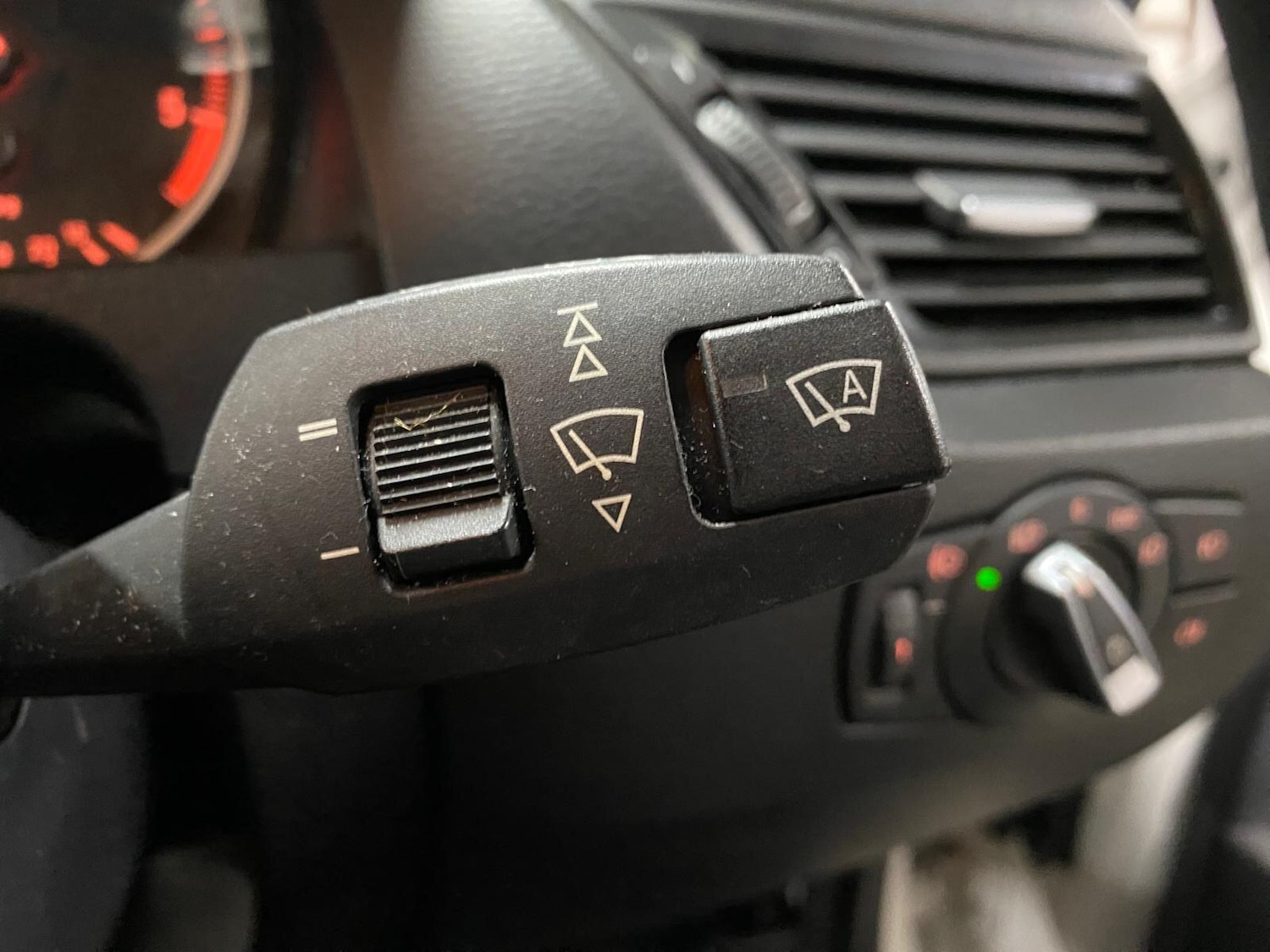 Used BMW X1 2014 for sale - 76666940: Photo 14