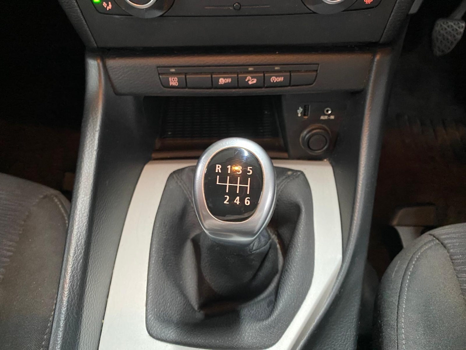 Used BMW X1 2014 for sale - 76666940: Photo 16