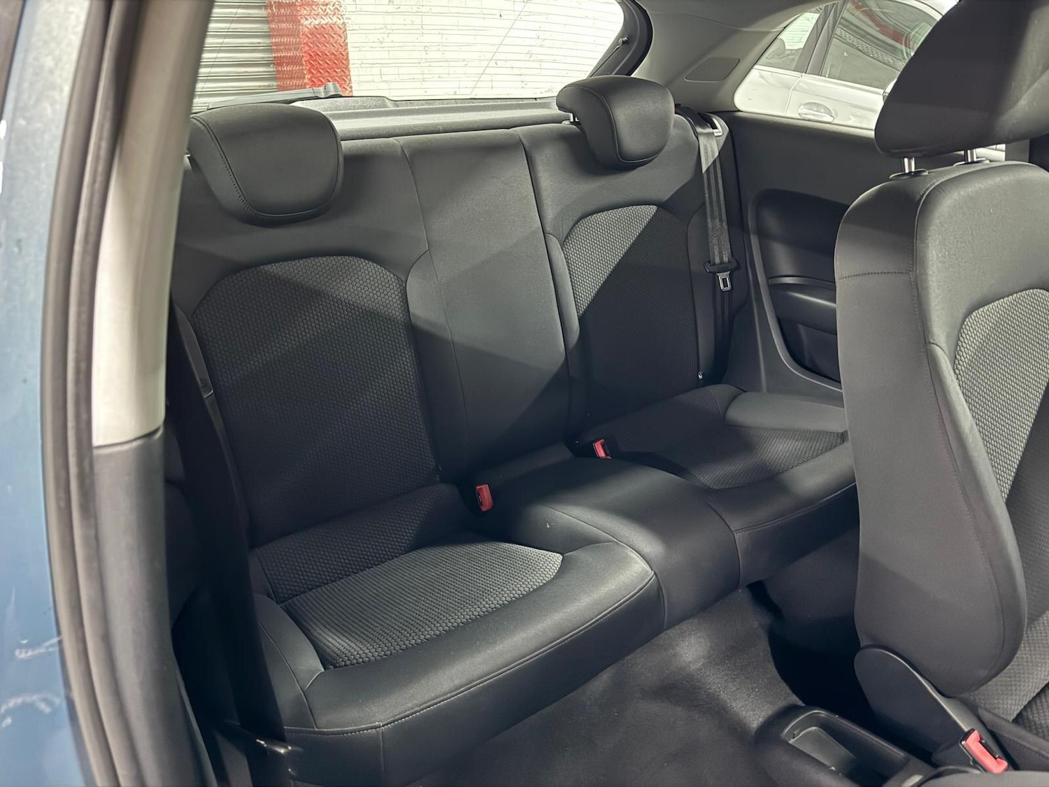 Used Audi A1 2012 for sale - 76742764: Photo 28