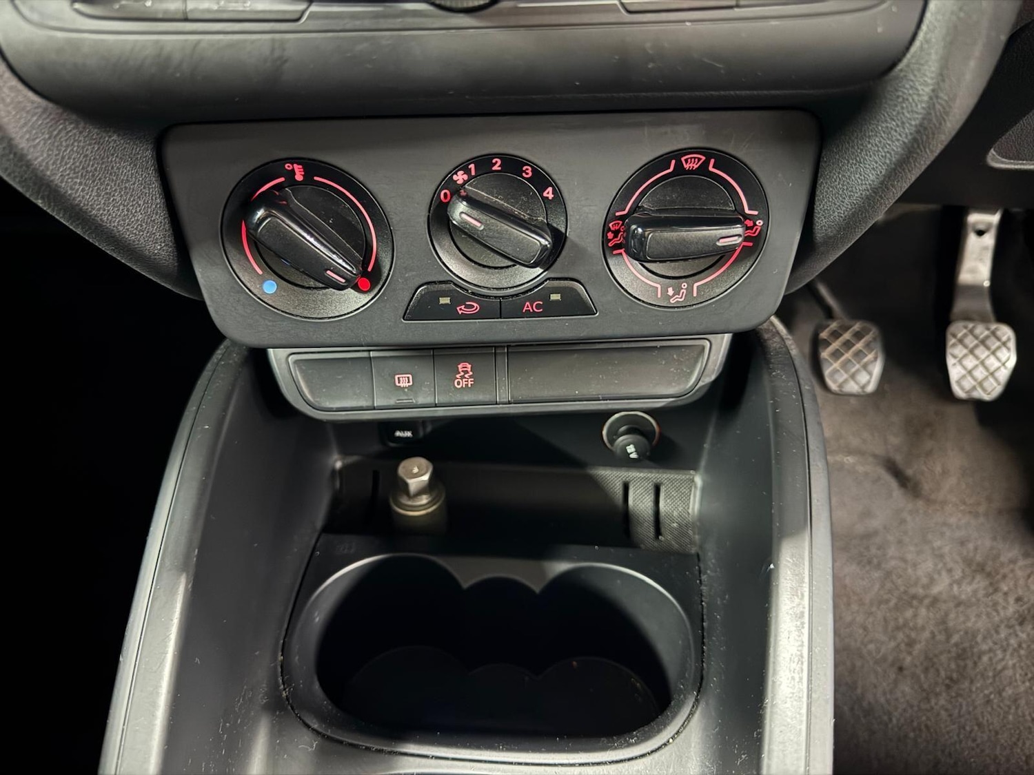 Used Audi A1 2012 for sale - 76742764: Photo 29