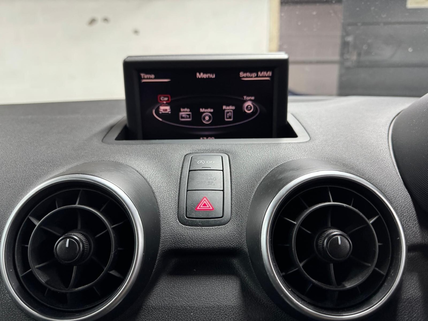 Used Audi A1 2012 for sale - 76742764: Photo 30