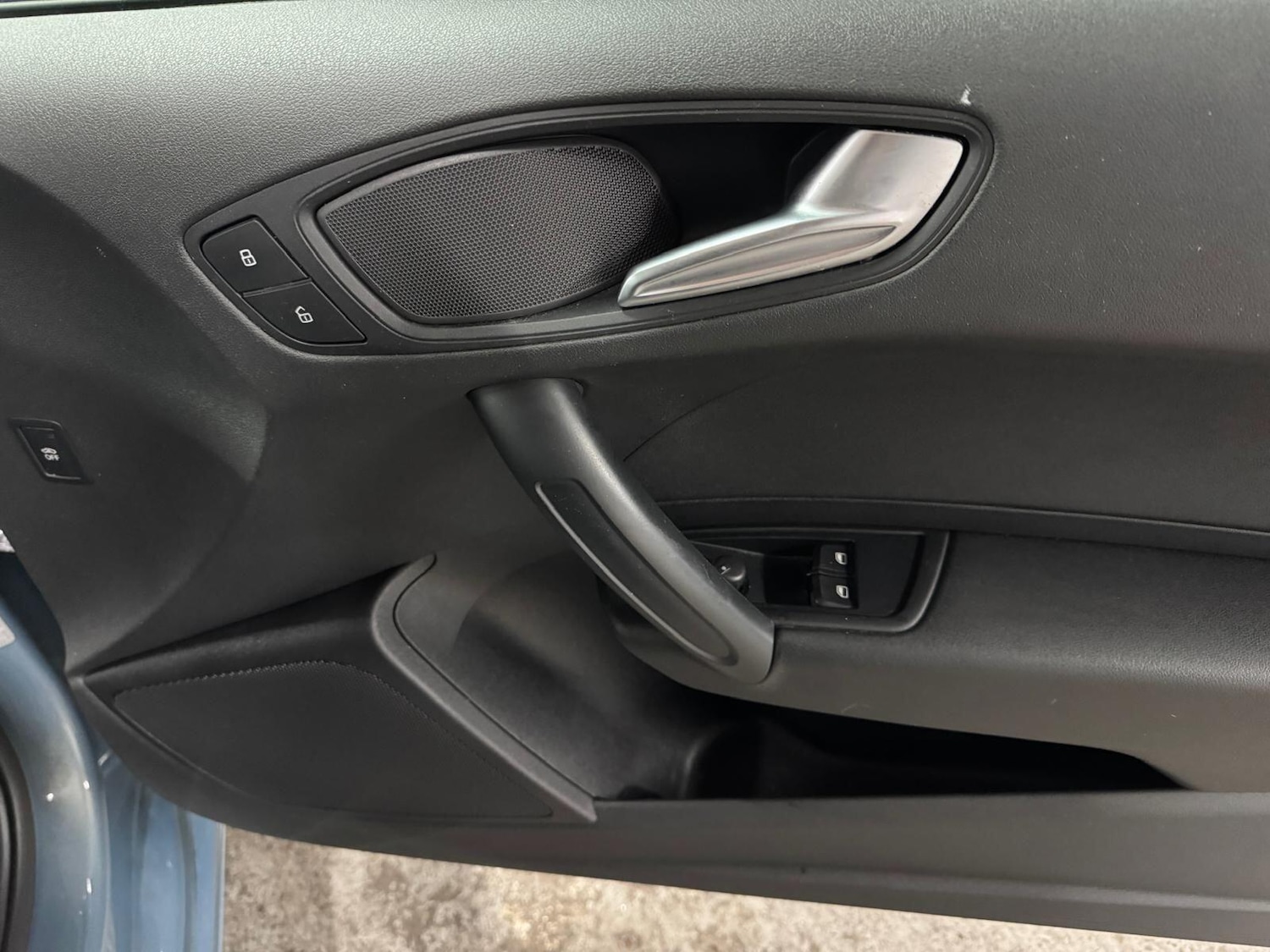 Used Audi A1 2012 for sale - 76742764: Photo 37