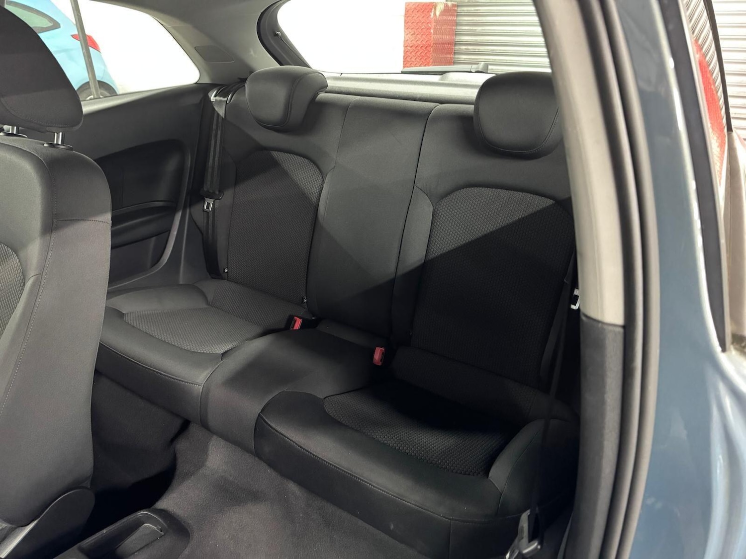 Used Audi A1 2012 for sale - 76742764: Photo 46