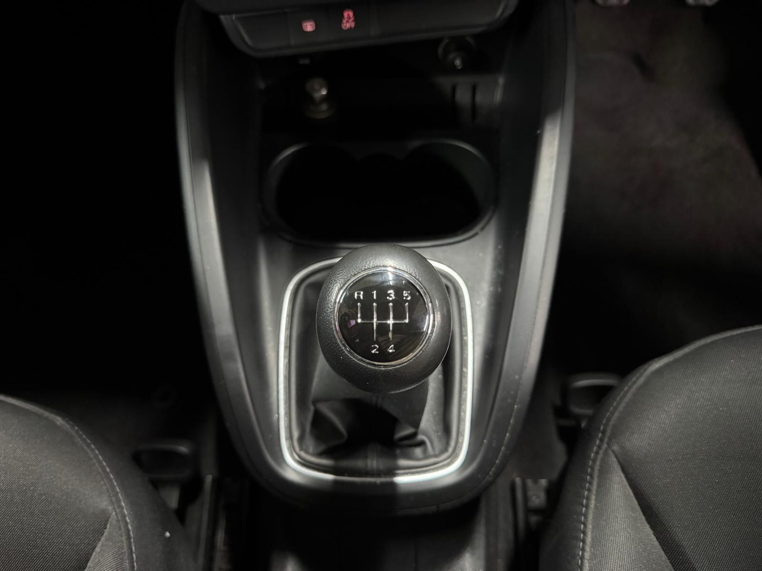 Used Audi A1 2012 for sale - 76742764: Photo 49