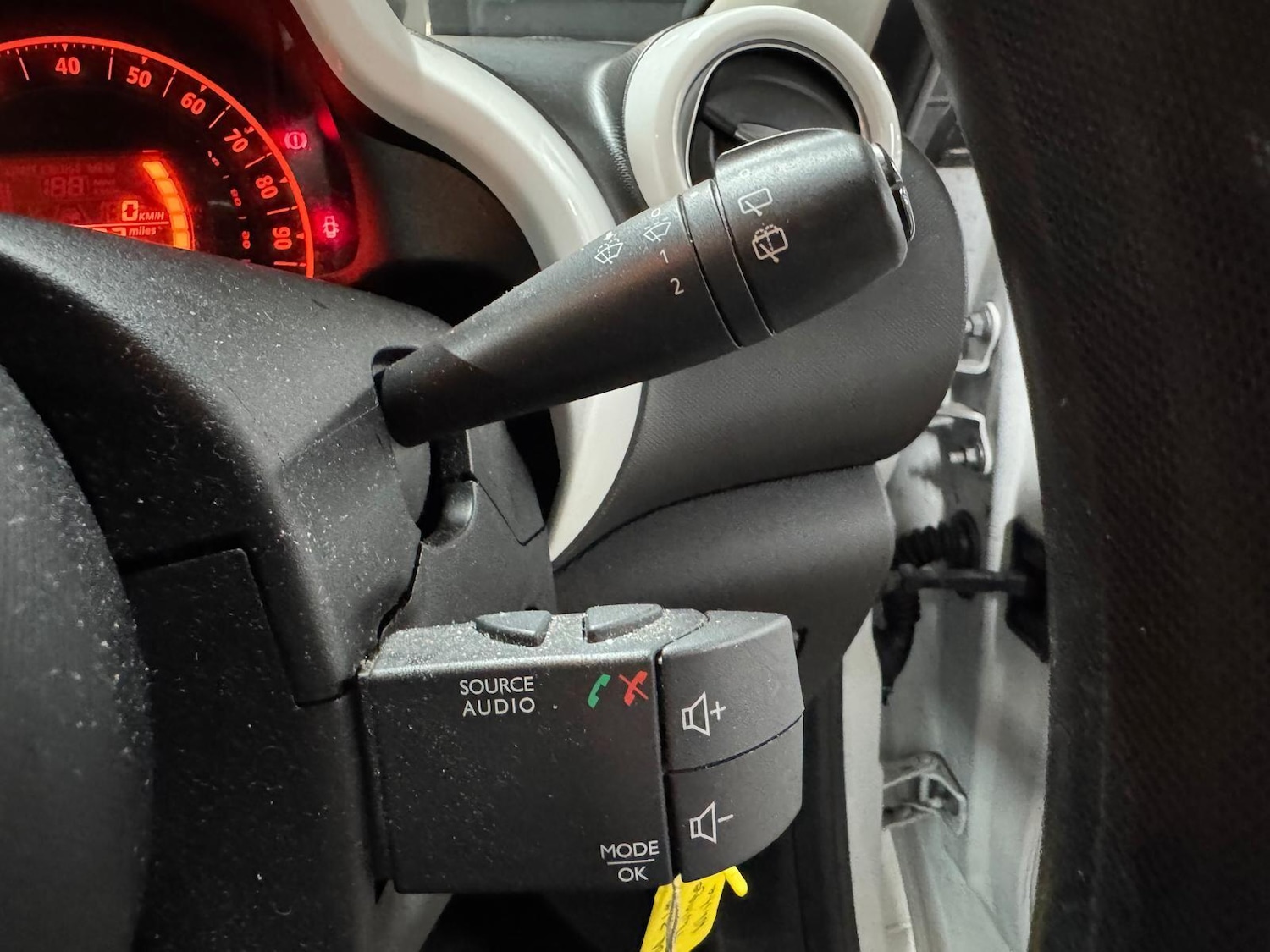 Used Renault Twingo 2015 for sale - 77824829: Photo 22