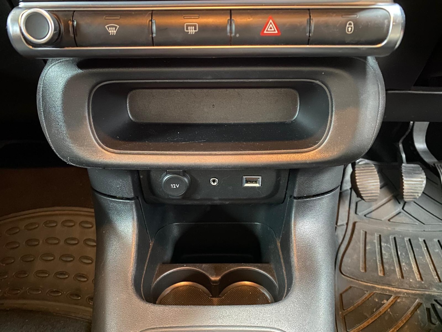 Used Citroen C3 for sale - 76995555: Photo 17