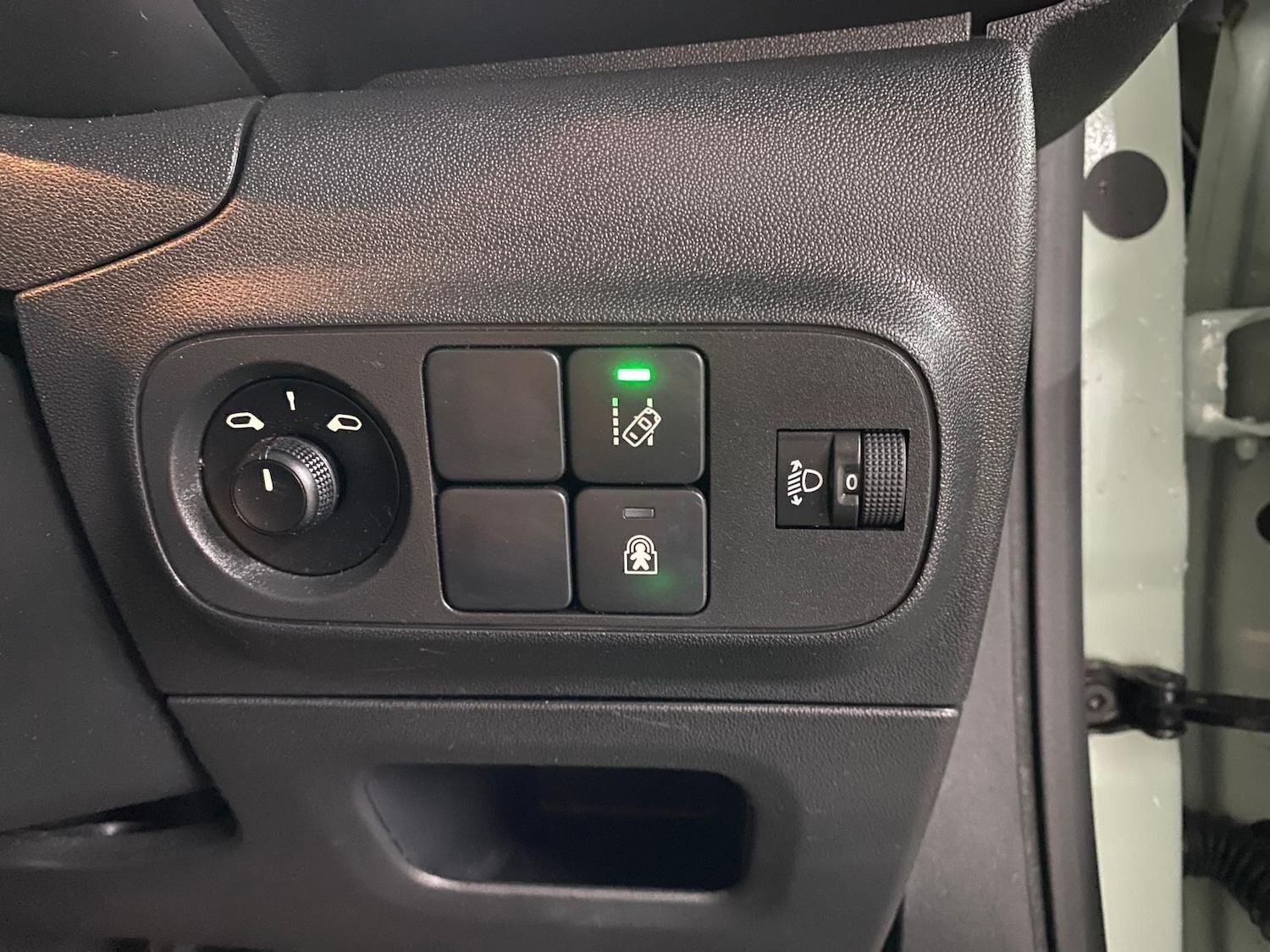 Used Citroen C3 for sale - 76995555: Photo 19