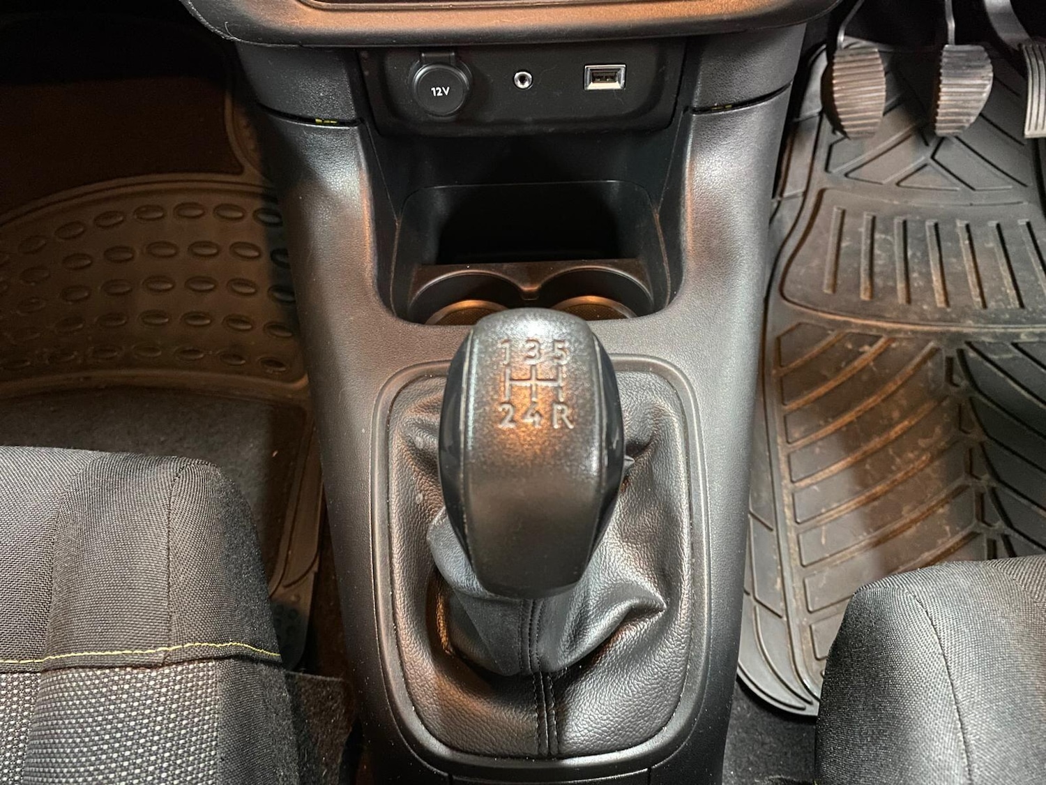 Used Citroen C3 for sale - 76995555: Photo 20