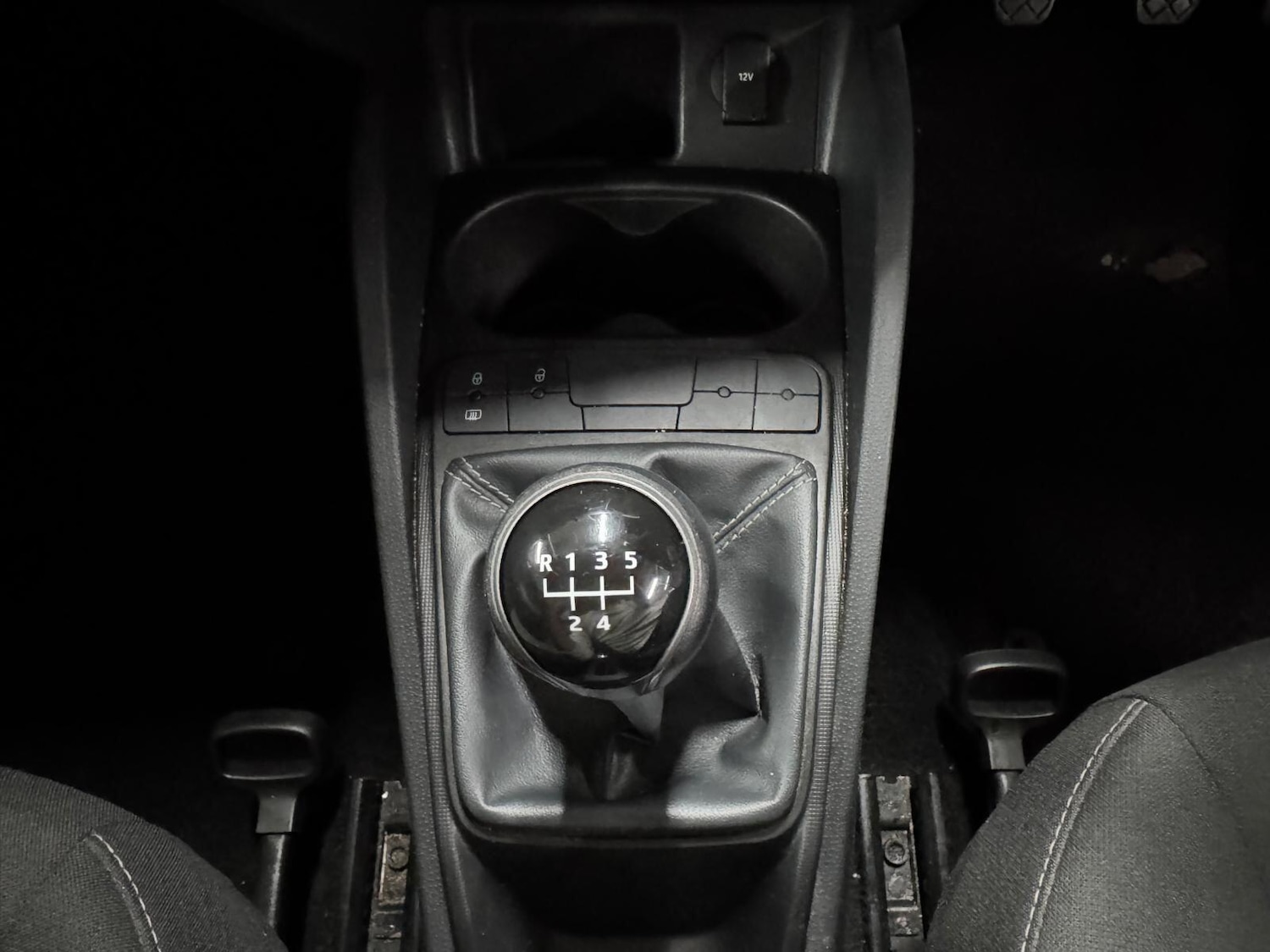 Used SEAT Ibiza for sale - 76485931: Photo 23