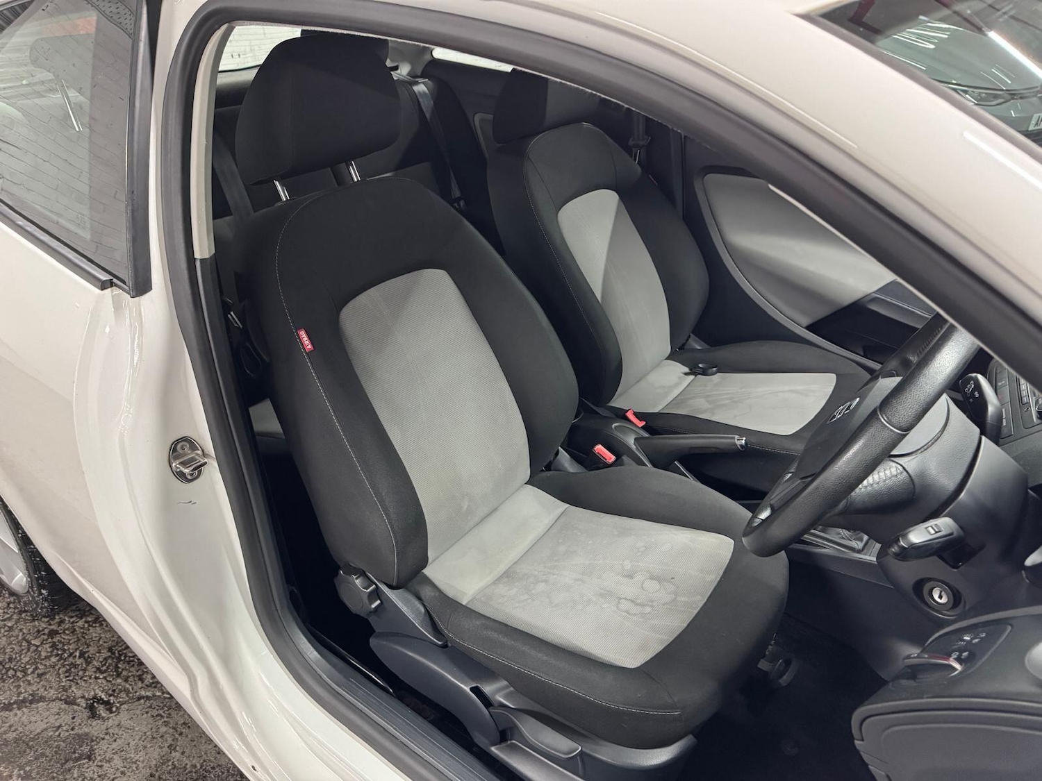 Used SEAT Ibiza for sale - 76485931: Photo 27