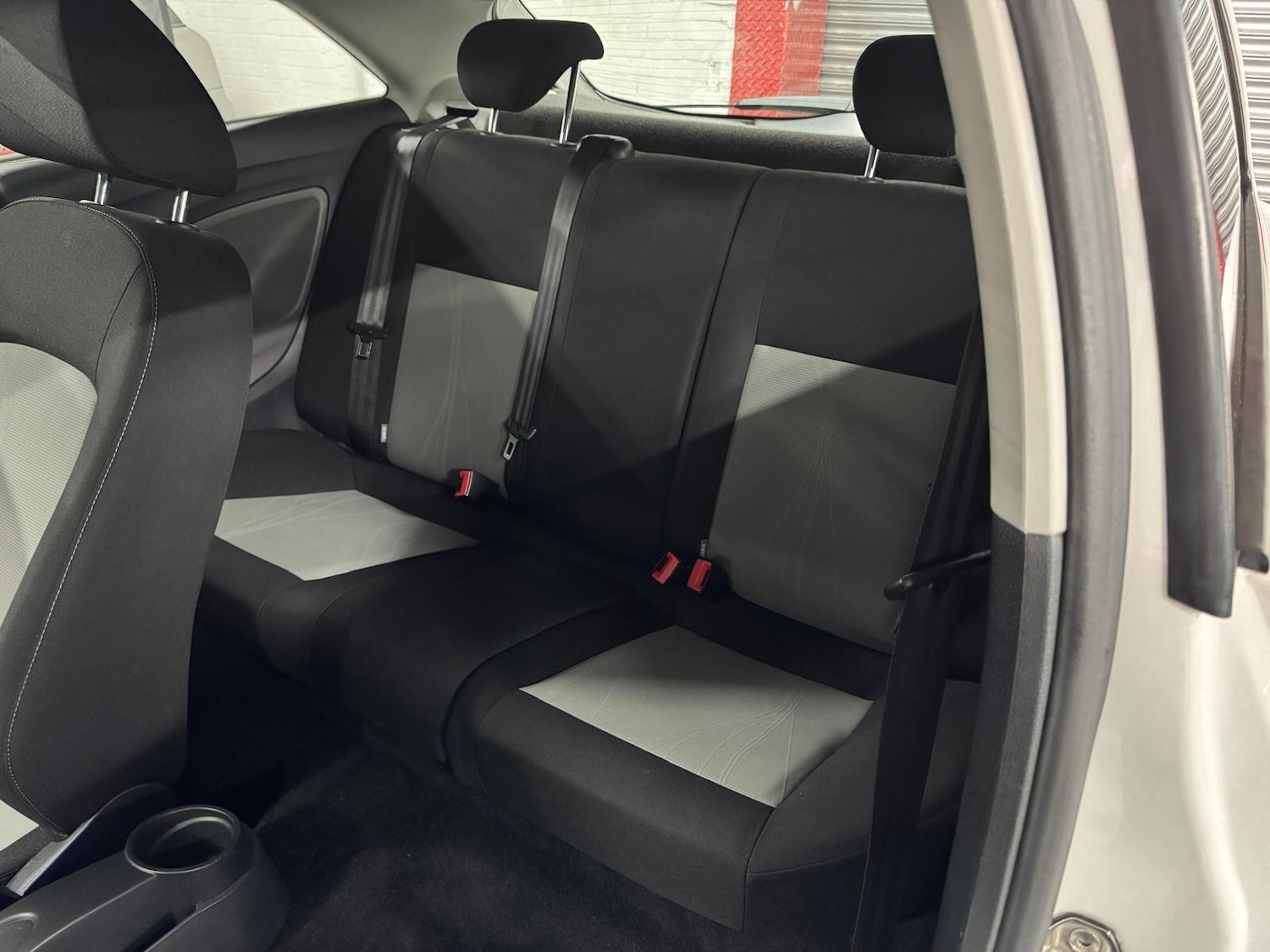 Used SEAT Ibiza for sale - 76485931: Photo 30