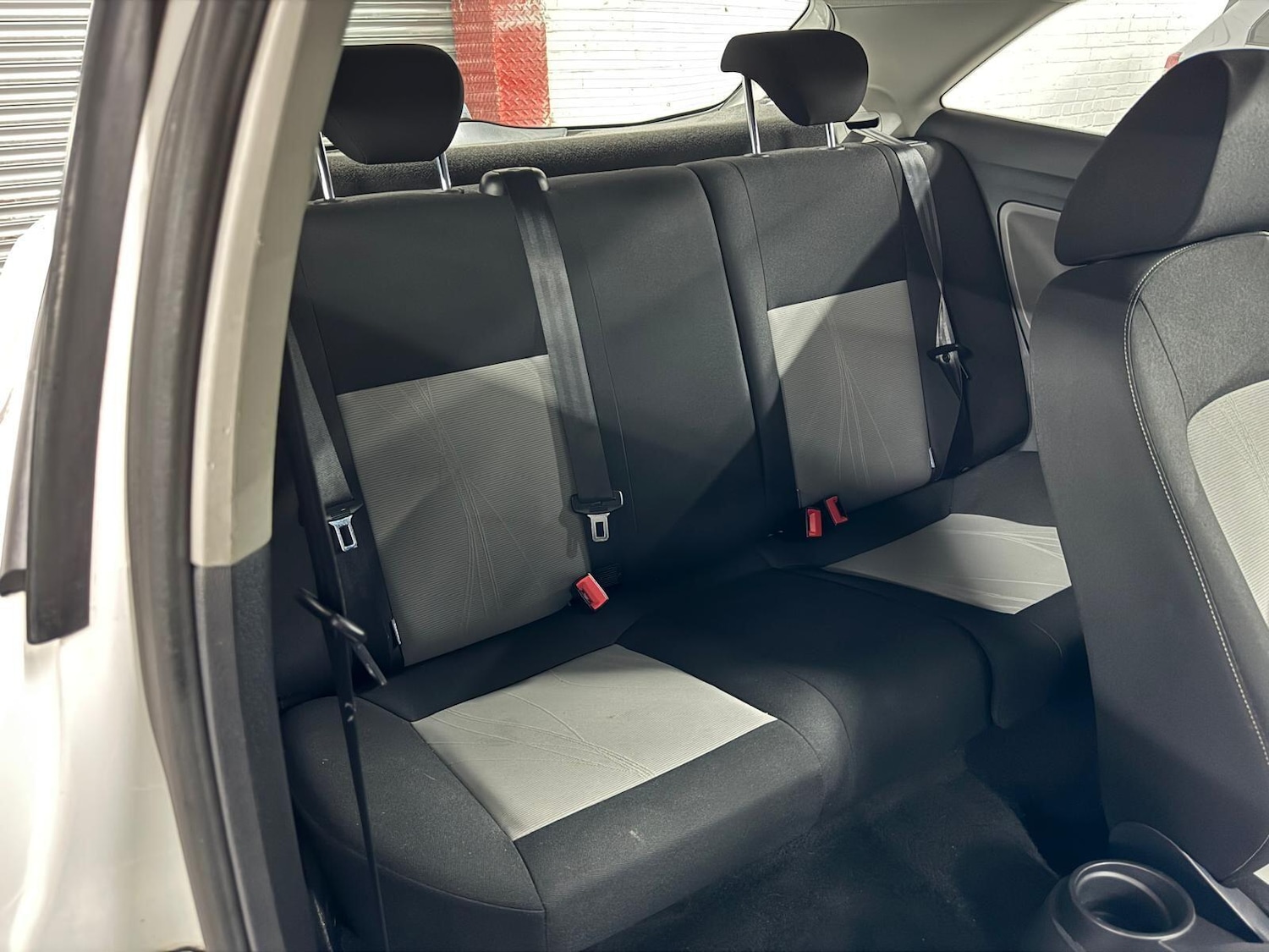 Used SEAT Ibiza for sale - 76485931: Photo 31