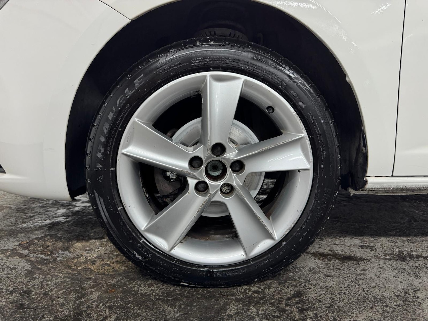 Used SEAT Ibiza for sale - 76485931: Photo 37