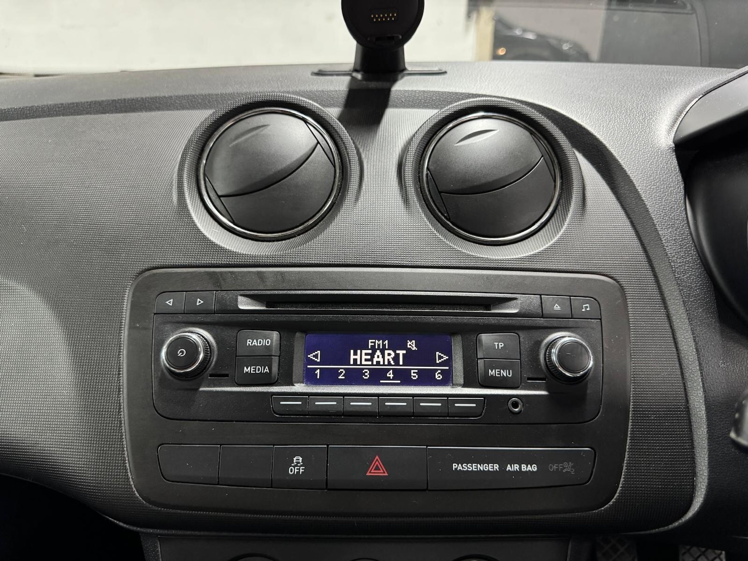 Used SEAT Ibiza for sale - 76485931: Photo 40