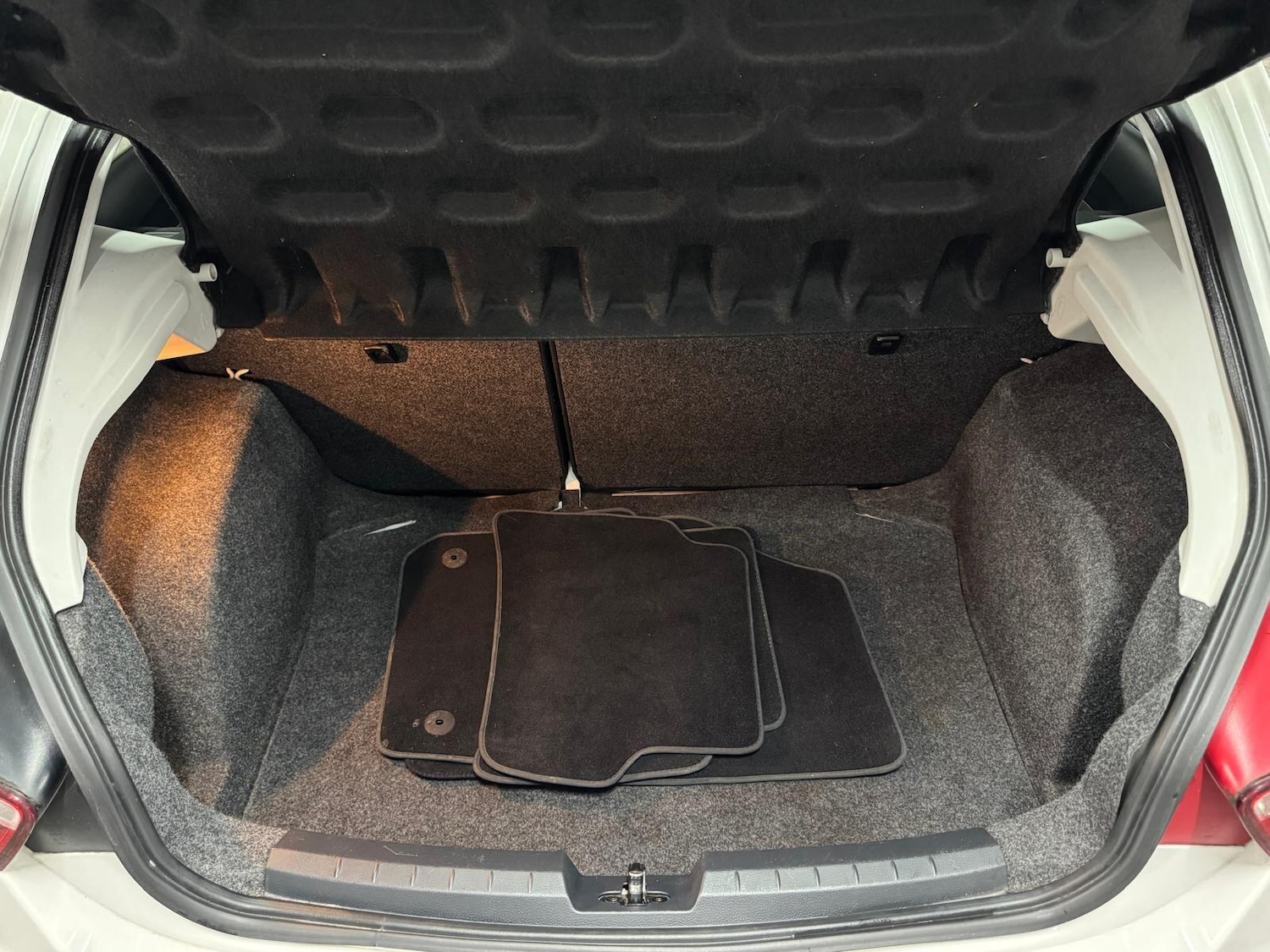 Used SEAT Ibiza for sale - 76485931: Photo 42