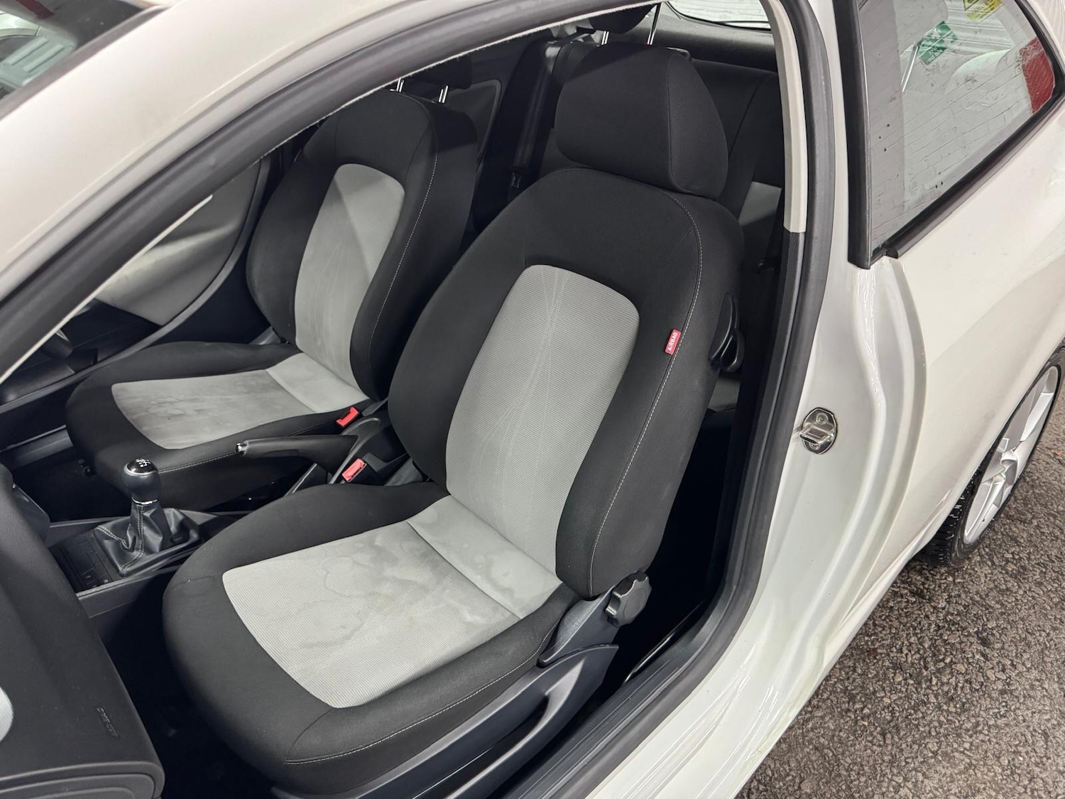 Used SEAT Ibiza for sale - 76485931: Photo 43