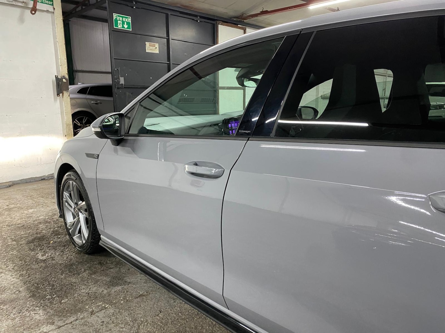 Used Volkswagen Golf 2021 for sale - 76425289: Photo 15