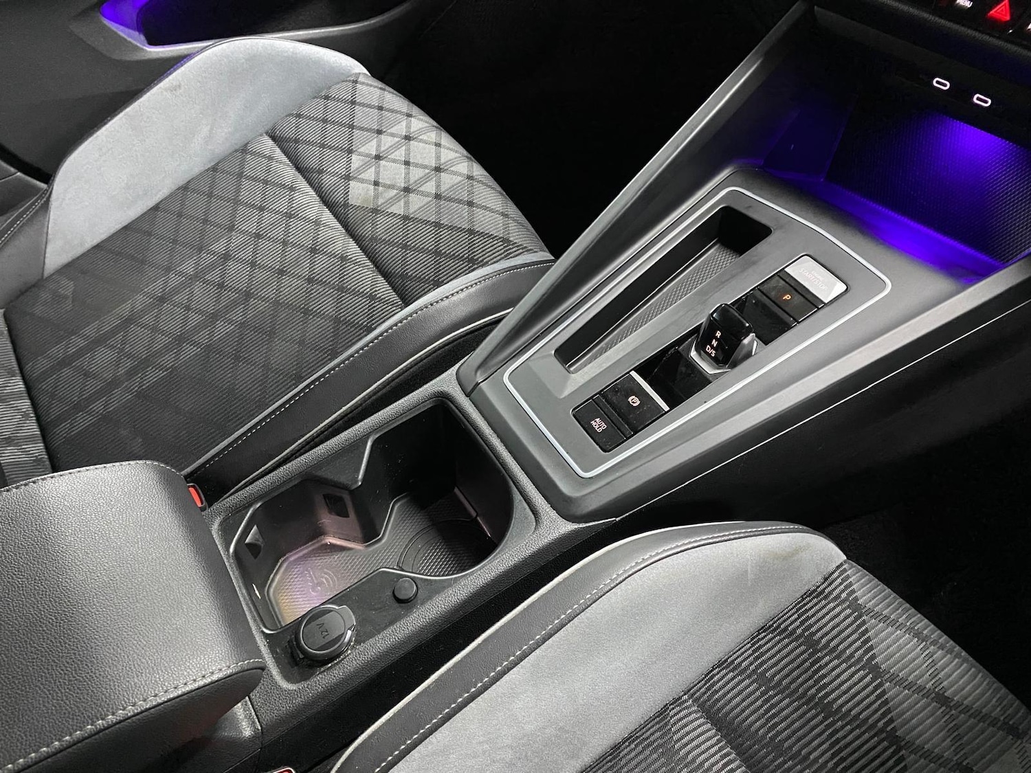 Used Volkswagen Golf 2021 for sale - 76425289: Photo 22