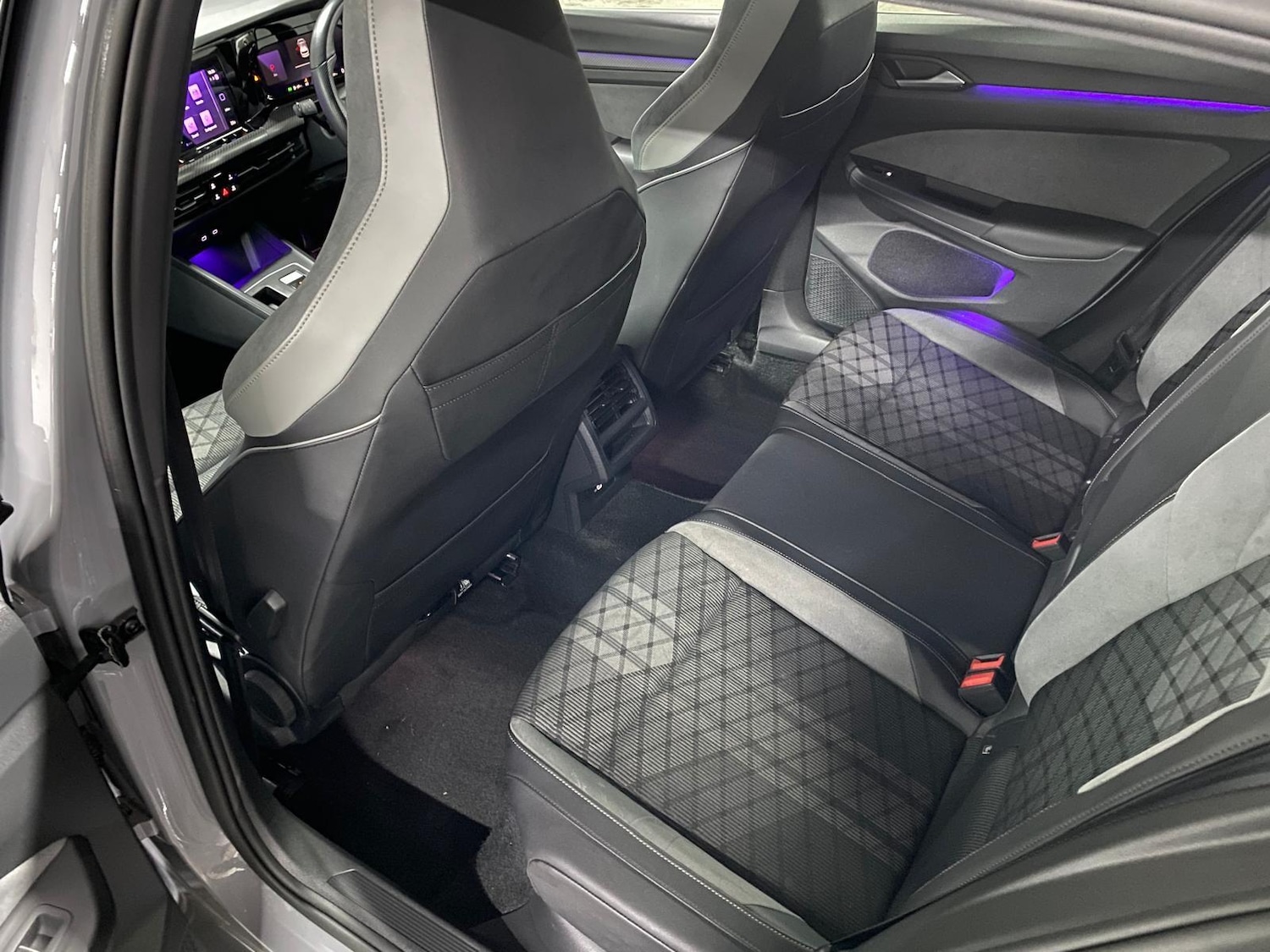 Used Volkswagen Golf 2021 for sale - 76425289: Photo 27