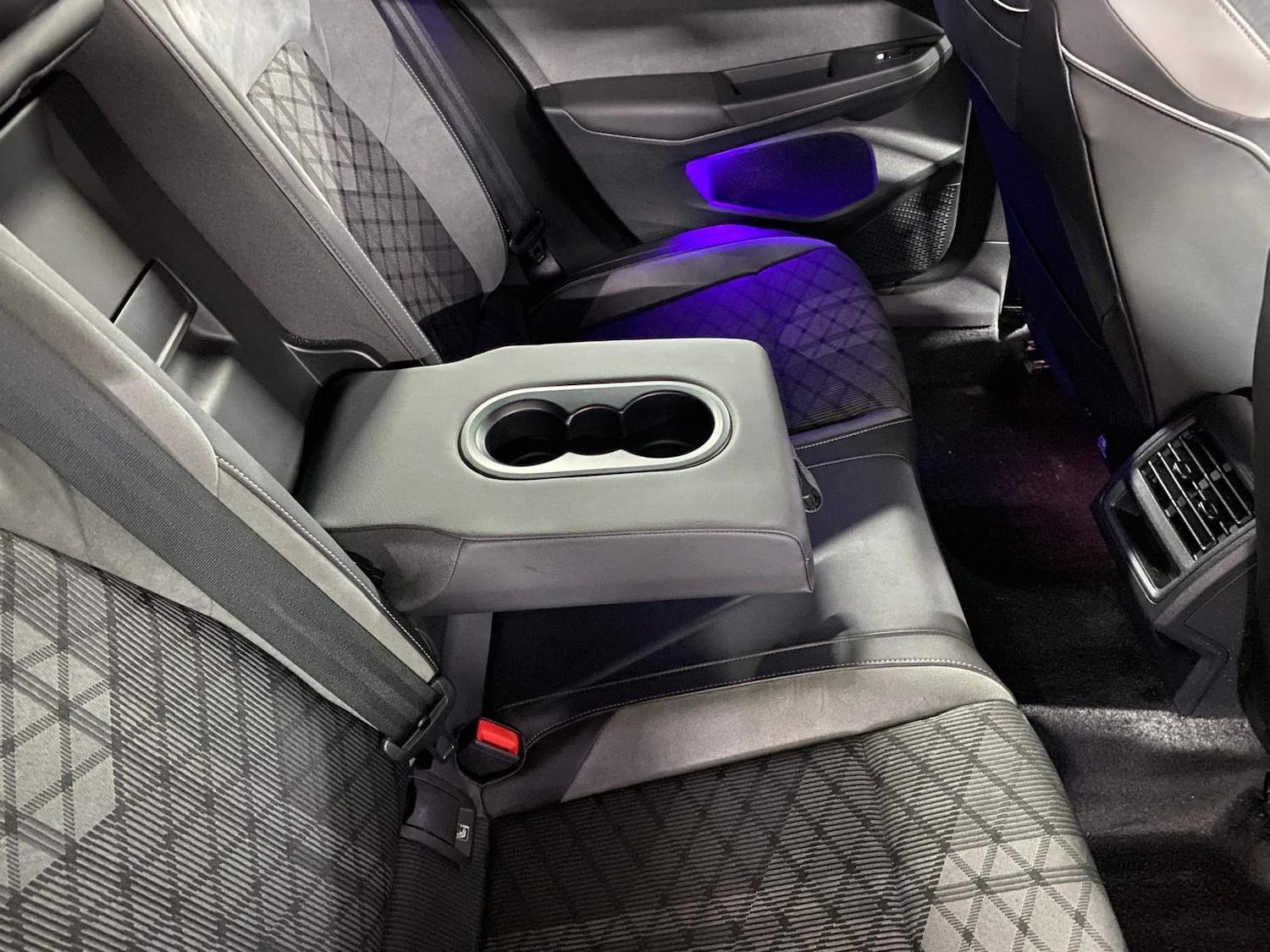 Used Volkswagen Golf 2021 for sale - 76425289: Photo 29