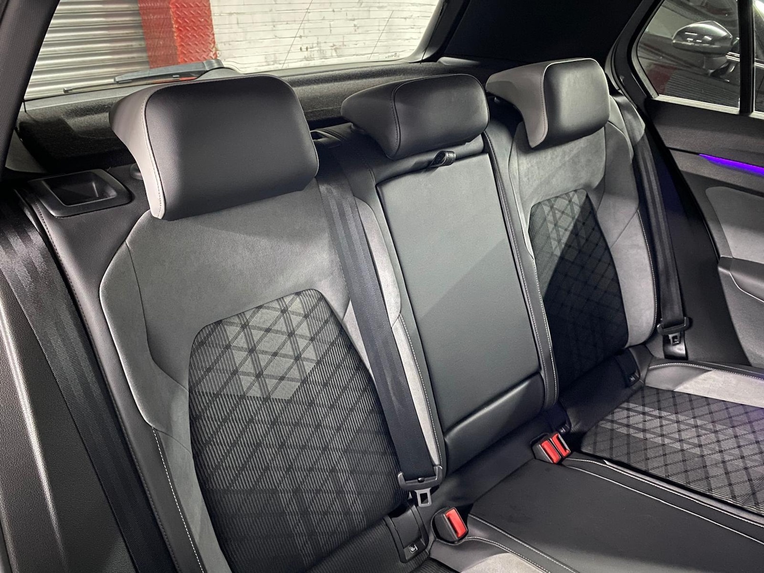 Used Volkswagen Golf 2021 for sale - 76425289: Photo 30