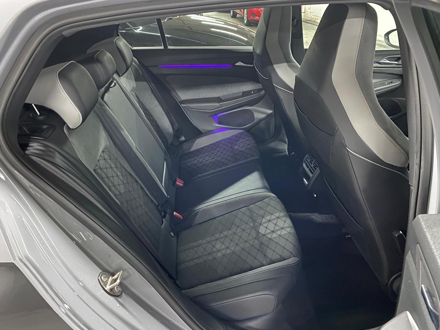 Used Volkswagen Golf 2021 for sale - 76425289: Photo 31