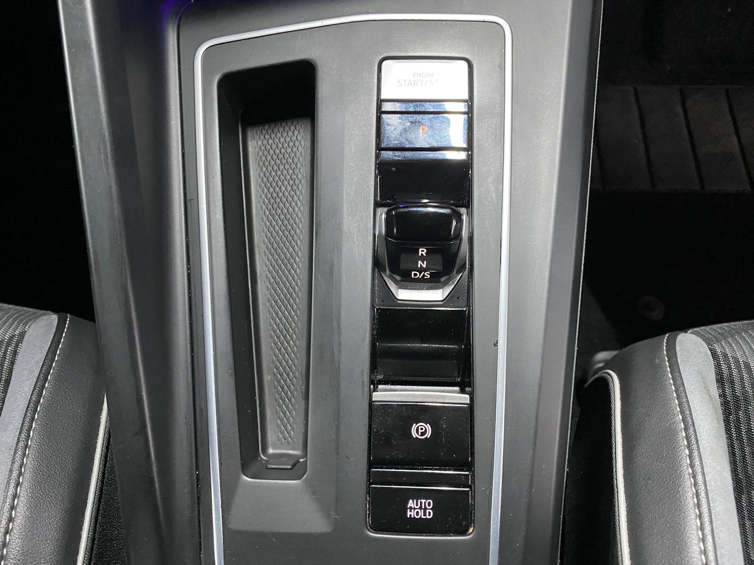 Used Volkswagen Golf 2021 for sale - 76425289: Photo 33