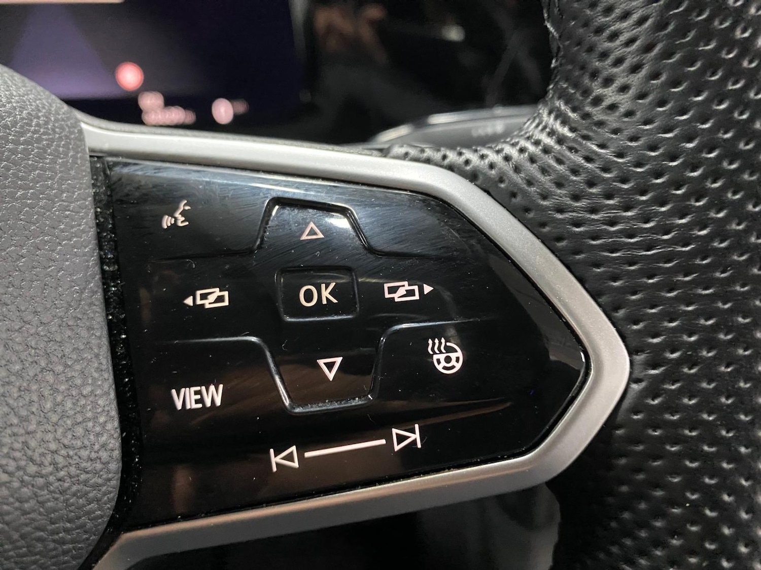 Used Volkswagen Golf 2021 for sale - 76425289: Photo 34