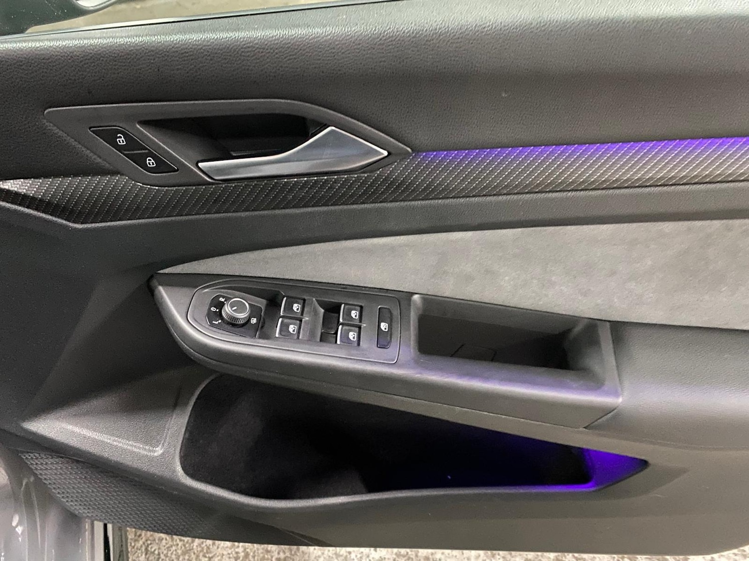 Used Volkswagen Golf 2021 for sale - 76425289: Photo 37