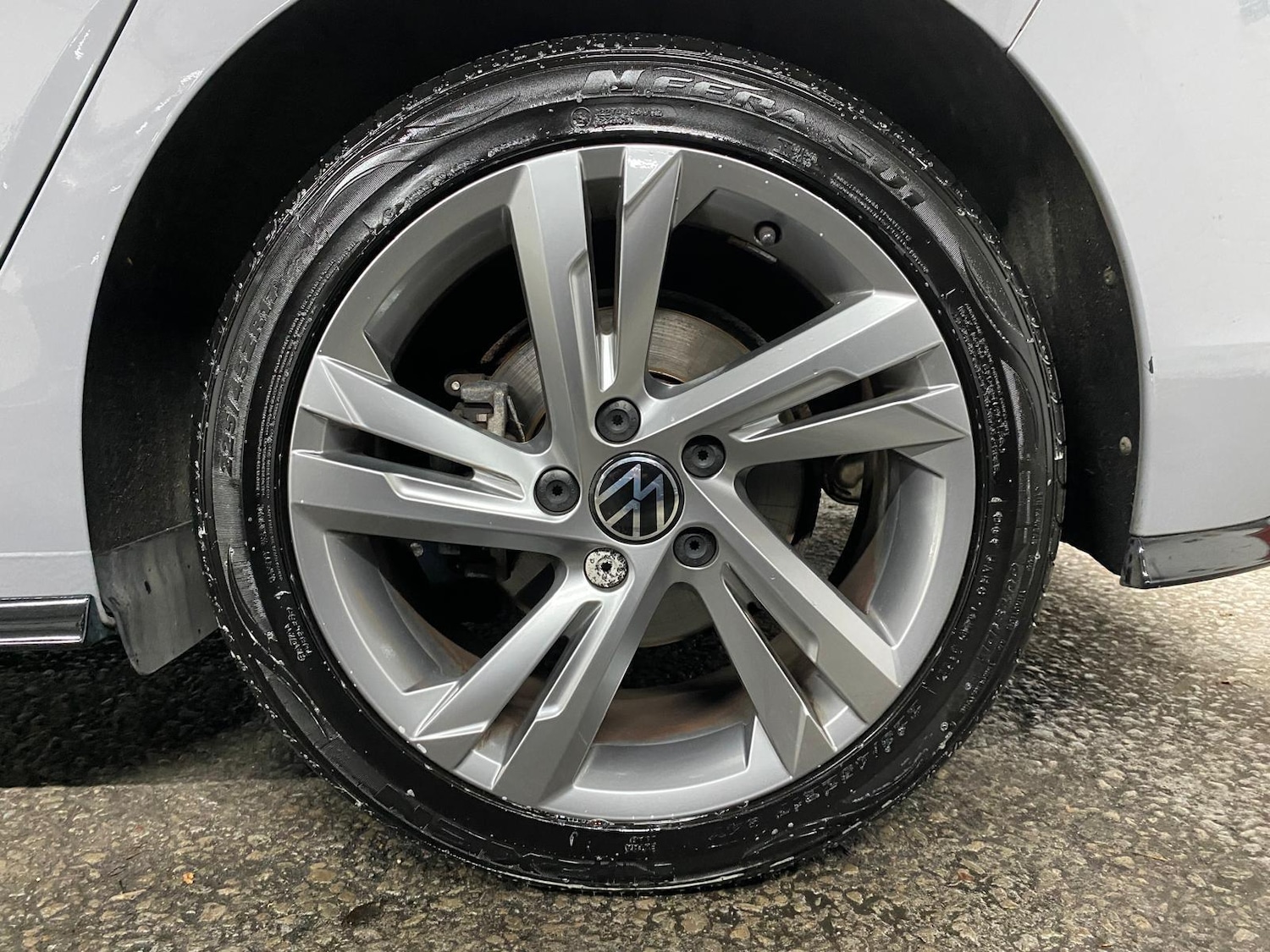 Used Volkswagen Golf 2021 for sale - 76425289: Photo 41