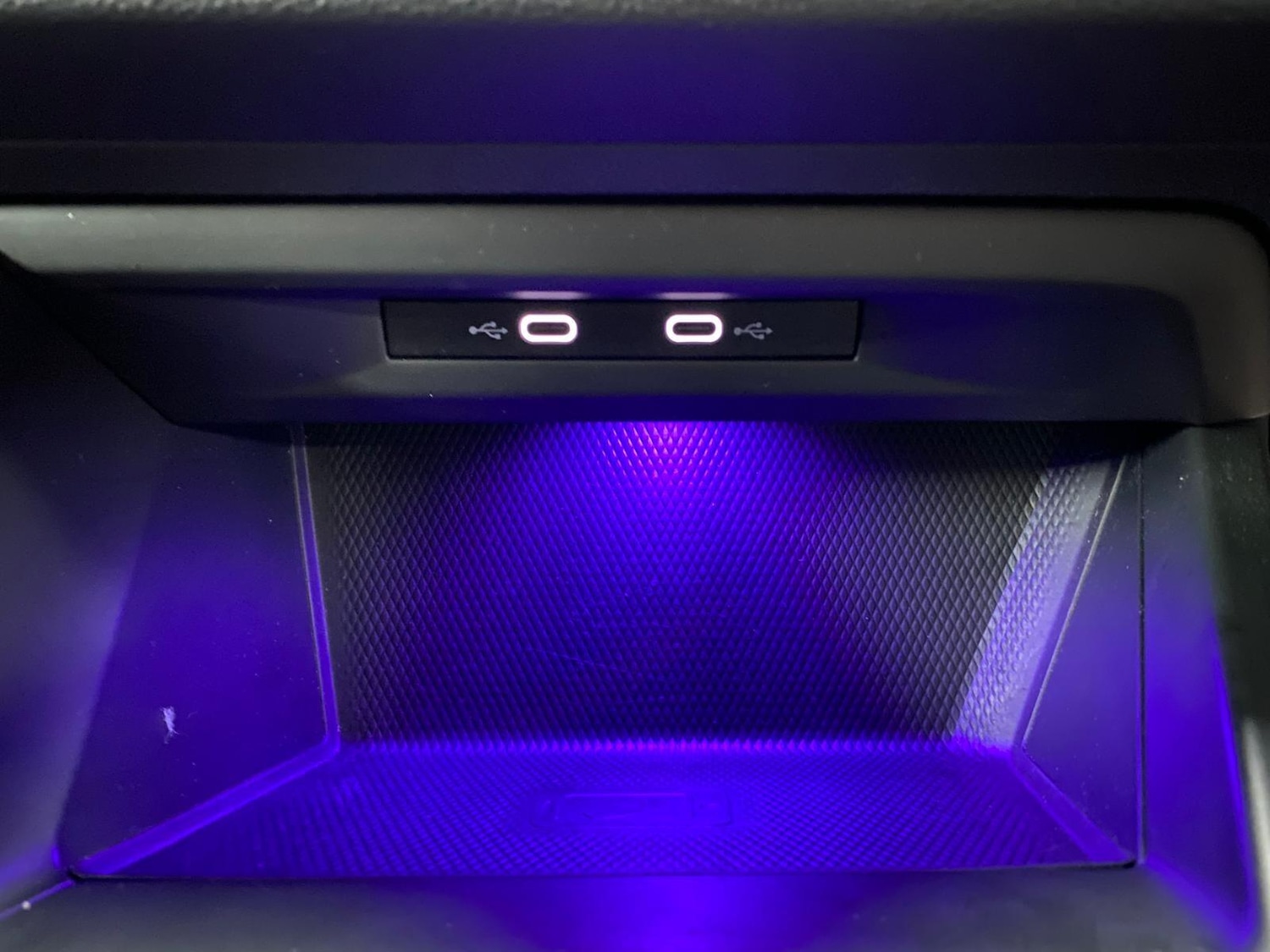 Used Volkswagen Golf 2021 for sale - 76425289: Photo 44