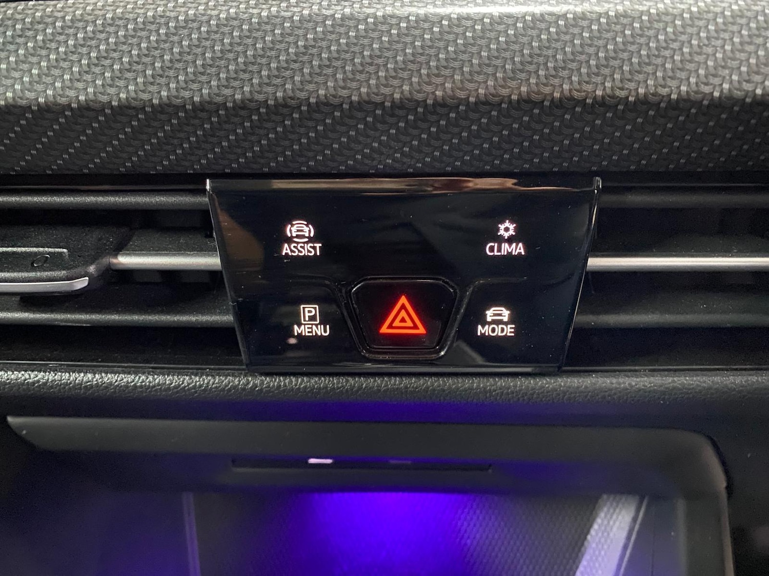 Used Volkswagen Golf 2021 for sale - 76425289: Photo 45