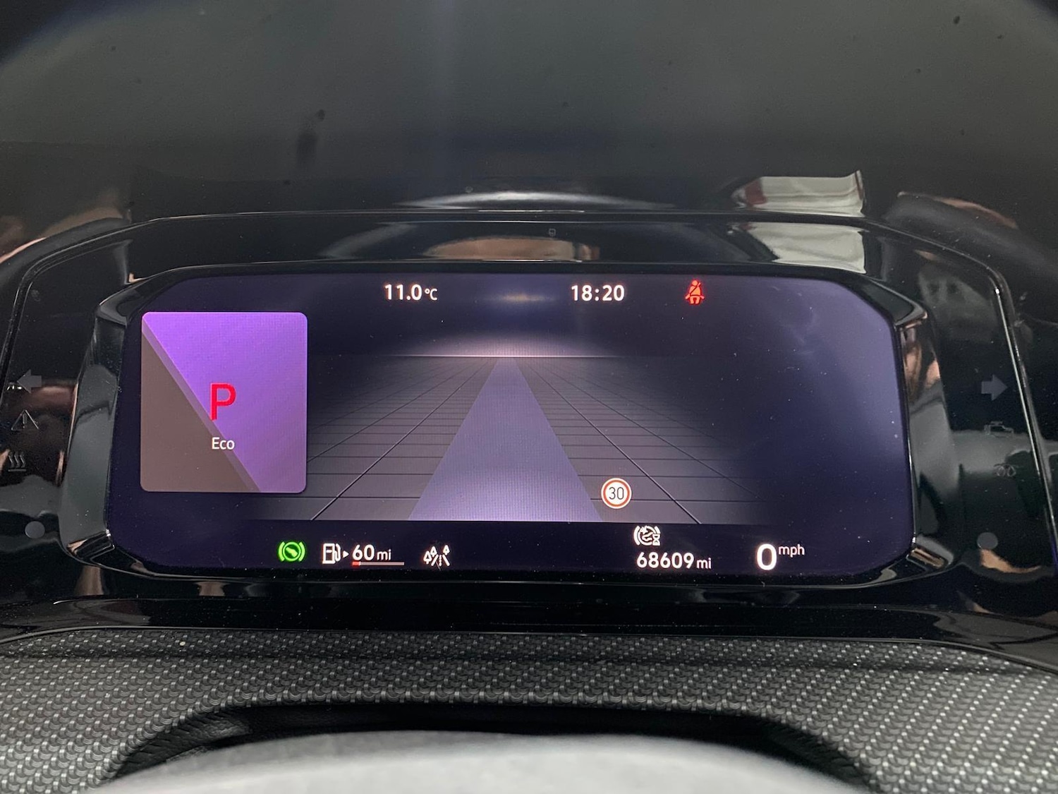 Used Volkswagen Golf 2021 for sale - 76425289: Photo 48