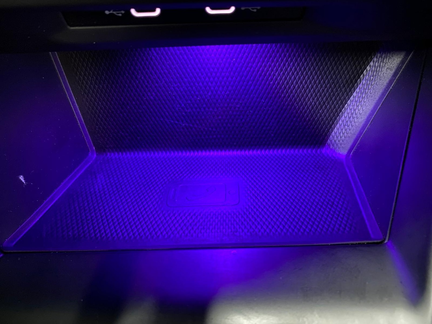 Used Volkswagen Golf 2021 for sale - 76425289: Photo 57