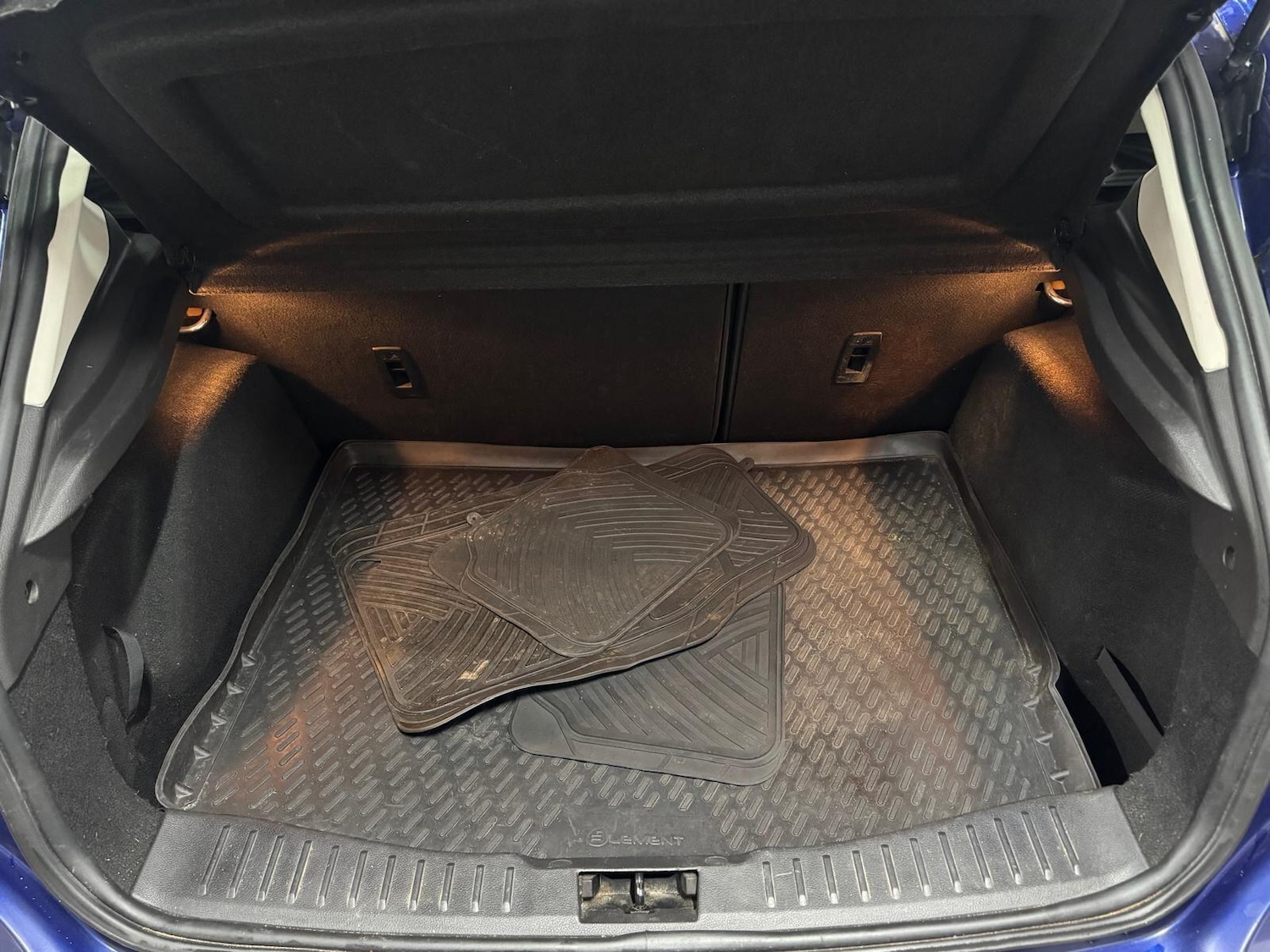 Used Ford Focus 2015 for sale - 76801118: Photo 37